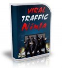 Viral Traffic Ninja